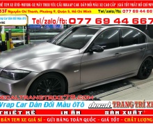 dán đổi màu xe bmw nhôm bạc  đẹp nhất dán ô tô chuyên nghiệp wrap car decal xe hơi cao cấp nhàn decal decaltrangtrixe79 decal candy nhôm xướt chrome decal chuyển màu tem xe đẹp tem xe giá rẻ dán ô tô tp hcm 52069